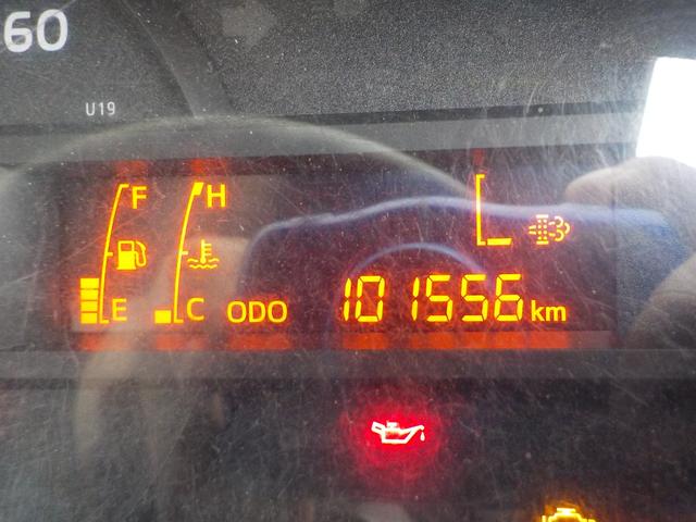 デュトロ 古河ユニック製 3段クレーン ラジコン付き 荷台鉄板張り 積載3000kg 車検付き(24枚目)