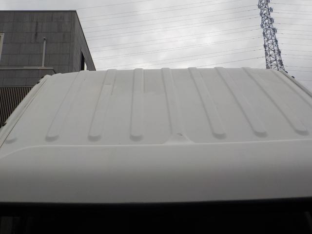 デュトロ 古河ユニック製 3段クレーン ラジコン付き 荷台鉄板張り 積載3000kg 車検付き(40枚目)