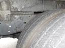 イスズ エルフ 高所作業車 アイチ製 SH11A 地上高11m 電工仕様 車検2年付き メッキパーツ(18枚目)