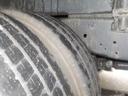 イスズ エルフ 高所作業車 アイチ製 SH11A 地上高11m 電工仕様 車検2年付き メッキパーツ(20枚目)