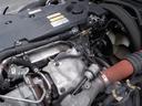 イスズ エルフ 高所作業車 アイチ製 SH11A 地上高11m 電工仕様 車検2年付き メッキパーツ(36枚目)