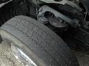 イスズ エルフ 高所作業車 アイチ製 SH11A 地上高11m 電工仕様 車検2年付き メッキパーツ(39枚目)