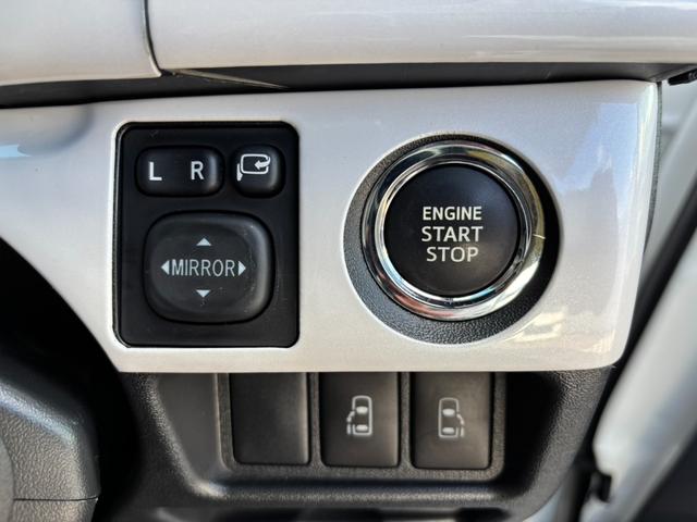 ハイエースバン スーパーＧＬ　ダークプライムＩＩ　２．０Ｇ　ワンオーナー　ＡＬＰＩＮＥ１１インチナビ　ＡＬＰＩＮＥフリップダウンモニター　両側パワースライドドア　インナーブラックＬＥＤヘッド　サイドカメラ　バットフェイスボンネット　ＫＢレーシングＡＷ（55枚目）