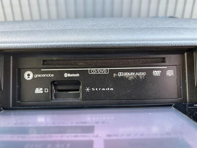 レジアスエースバン ロングＤＸ　５ドア　６人乗り　５９９ライトイエロー　フルセグＳＤナビ　Ｂカメラ　ＬＥＤテール　助手席エアバック　ＡＣ１００Ｖ　ルーフキャリア　電格ミラー　ＥＴＣ　ＬＥＤヘッドライト（44枚目）