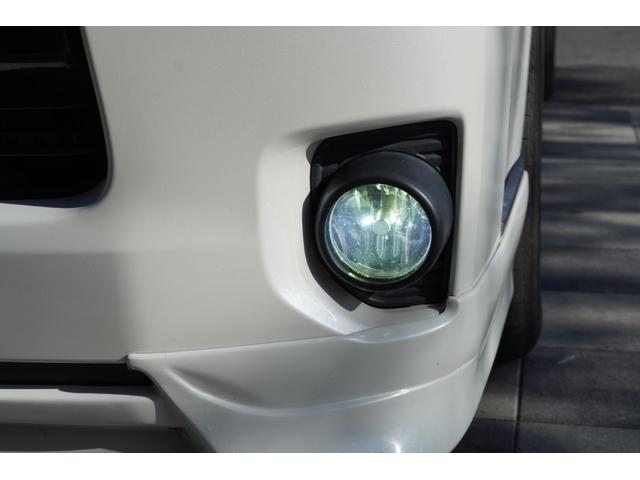 レジアスエースバン スーパーGL ダークプライム 3.0D ALPINE8インチナビ ALPINE 11.5インチフリップダウンモニター 両側パワースライドドア 純正フルエアロ リアスポイラー LEDテールランプ バックカメラ(29枚目)