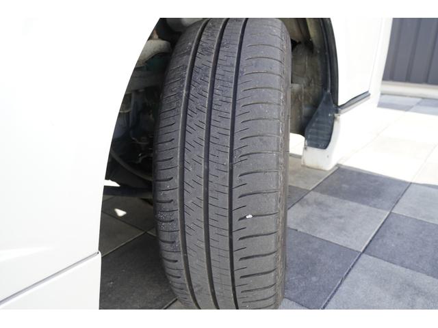 レジアスエースバン スーパーGL ダークプライム 3.0D ALPINE8インチナビ ALPINE 11.5インチフリップダウンモニター 両側パワースライドドア 純正フルエアロ リアスポイラー LEDテールランプ バックカメラ(34枚目)