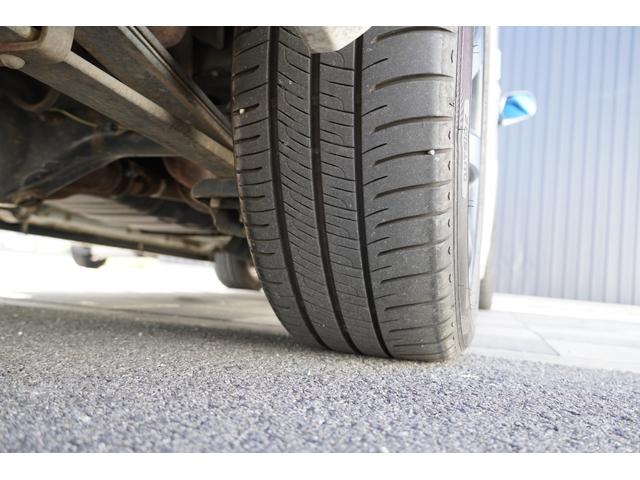 レジアスエースバン スーパーGL ダークプライム 3.0D ALPINE8インチナビ ALPINE 11.5インチフリップダウンモニター 両側パワースライドドア 純正フルエアロ リアスポイラー LEDテールランプ バックカメラ(36枚目)