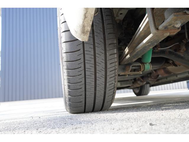 レジアスエースバン スーパーGL ダークプライム 3.0D ALPINE8インチナビ ALPINE 11.5インチフリップダウンモニター 両側パワースライドドア 純正フルエアロ リアスポイラー LEDテールランプ バックカメラ(38枚目)