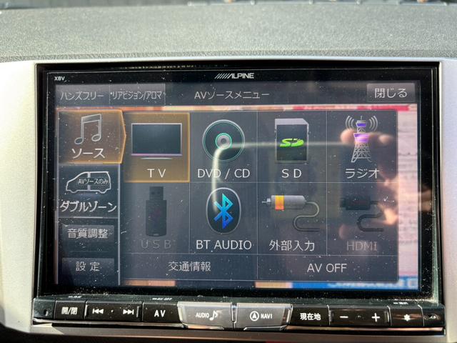 レジアスエースバン スーパーGL ダークプライム 3.0D ALPINE8インチナビ ALPINE 11.5インチフリップダウンモニター 両側パワースライドドア 純正フルエアロ リアスポイラー LEDテールランプ バックカメラ(42枚目)