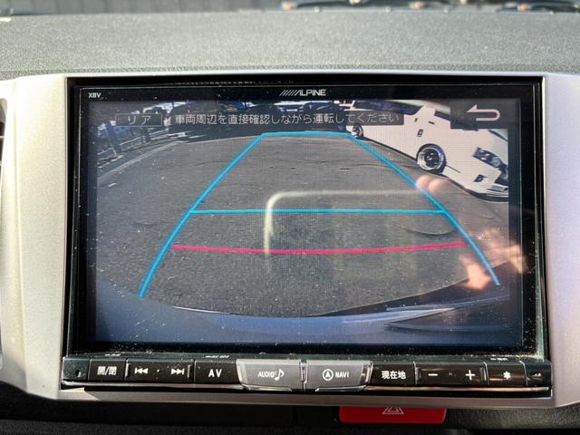 レジアスエースバン スーパーGL ダークプライム 3.0D ALPINE8インチナビ ALPINE 11.5インチフリップダウンモニター 両側パワースライドドア 純正フルエアロ リアスポイラー LEDテールランプ バックカメラ(43枚目)