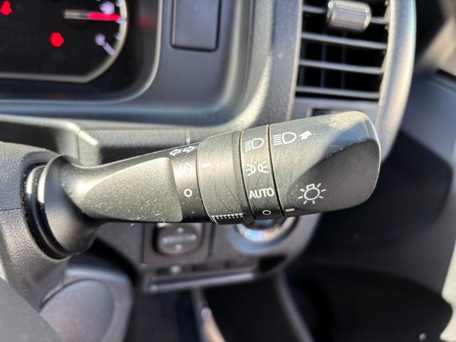 レジアスエースバン スーパーGL ダークプライム 3.0D ALPINE8インチナビ ALPINE 11.5インチフリップダウンモニター 両側パワースライドドア 純正フルエアロ リアスポイラー LEDテールランプ バックカメラ(47枚目)