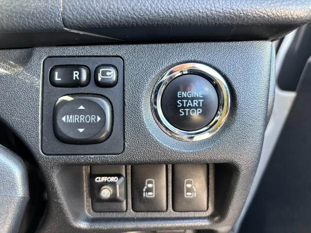 レジアスエースバン スーパーGL ダークプライム 3.0D ALPINE8インチナビ ALPINE 11.5インチフリップダウンモニター 両側パワースライドドア 純正フルエアロ リアスポイラー LEDテールランプ バックカメラ(48枚目)