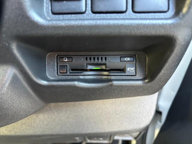 レジアスエースバン スーパーGL ダークプライム 3.0D ALPINE8インチナビ ALPINE 11.5インチフリップダウンモニター 両側パワースライドドア 純正フルエアロ リアスポイラー LEDテールランプ バックカメラ(49枚目)