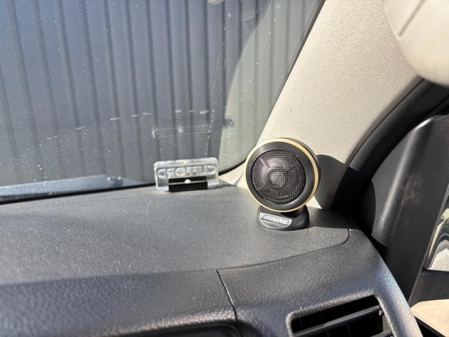 レジアスエースバン スーパーGL ダークプライム 3.0D ALPINE8インチナビ ALPINE 11.5インチフリップダウンモニター 両側パワースライドドア 純正フルエアロ リアスポイラー LEDテールランプ バックカメラ(52枚目)