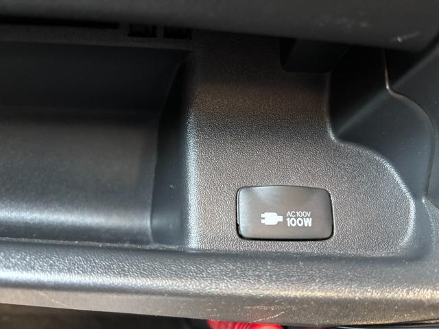 レジアスエースバン スーパーGL ダークプライム 3.0D ALPINE8インチナビ ALPINE 11.5インチフリップダウンモニター 両側パワースライドドア 純正フルエアロ リアスポイラー LEDテールランプ バックカメラ(55枚目)