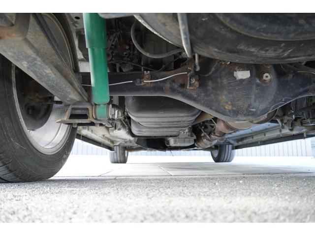 レジアスエースバン スーパーGL ダークプライム 3.0D ALPINE8インチナビ ALPINE 11.5インチフリップダウンモニター 両側パワースライドドア 純正フルエアロ リアスポイラー LEDテールランプ バックカメラ(67枚目)