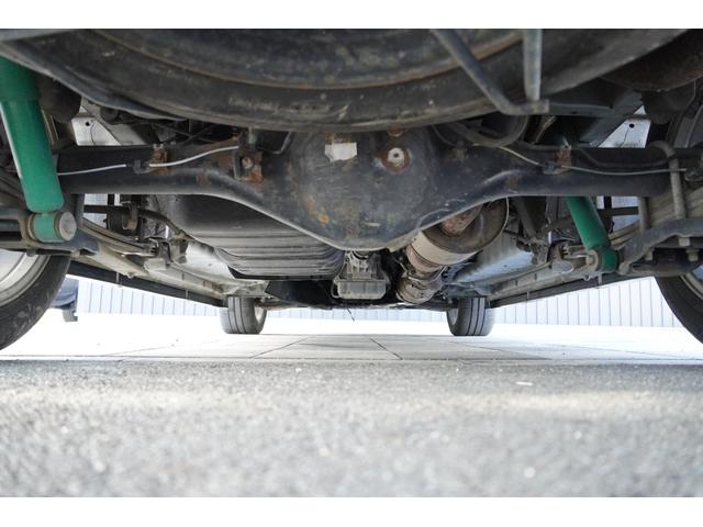 レジアスエースバン スーパーGL ダークプライム 3.0D ALPINE8インチナビ ALPINE 11.5インチフリップダウンモニター 両側パワースライドドア 純正フルエアロ リアスポイラー LEDテールランプ バックカメラ(68枚目)