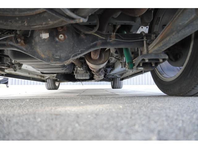 レジアスエースバン スーパーGL ダークプライム 3.0D ALPINE8インチナビ ALPINE 11.5インチフリップダウンモニター 両側パワースライドドア 純正フルエアロ リアスポイラー LEDテールランプ バックカメラ(69枚目)