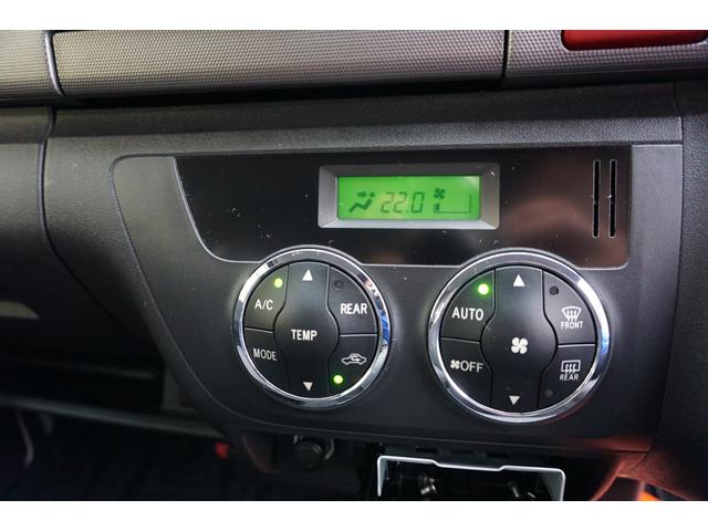 スーパーGL 3型 ローダウン ファブレス18AW HID(17枚目)