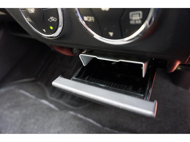 スーパーGL 3型 ローダウン ファブレス18AW HID(18枚目)