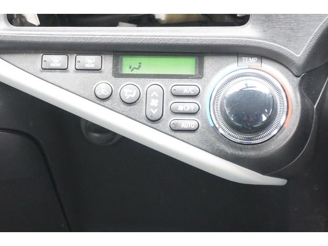 S スマートキー Pスタート HID 15AW エアロ(17枚目)