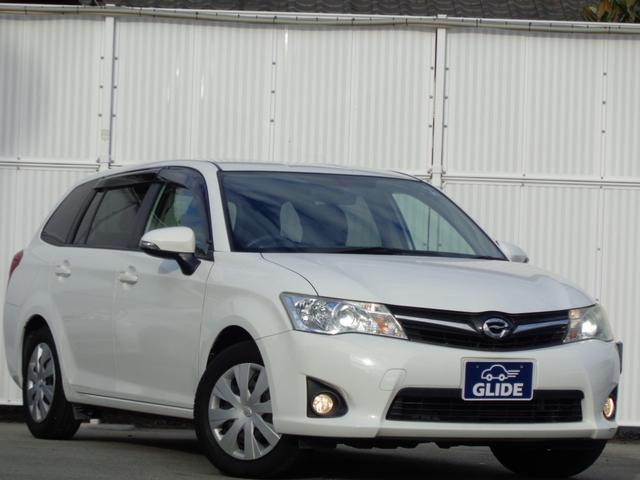 1.5G ★プッシュスタート★ナビ地デジ★ETC(35枚目)