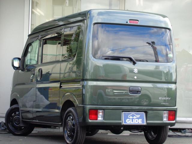 ジョインターボ 4WD 5速マニュアル ナビフルセグ LEDライト キーレス DVDビデオ ブルートゥース 最短3日即納可能(8枚目)