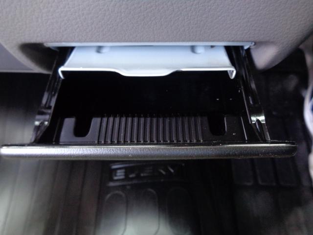 ジョインターボ 4WD 5速マニュアル ナビフルセグ LEDライト キーレス DVDビデオ ブルートゥース 最短3日即納可能(20枚目)