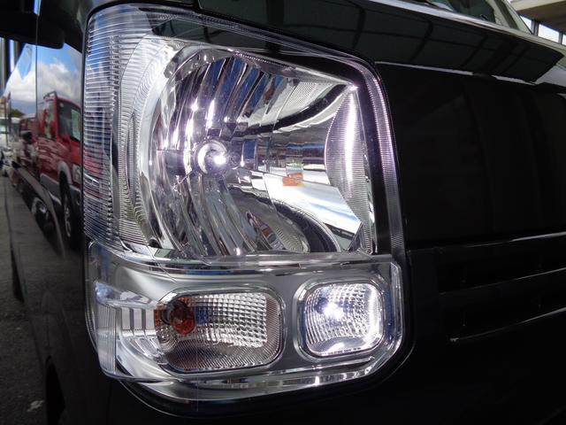 ジョインターボ 4WD 5速マニュアル ナビフルセグ LEDライト キーレス DVDビデオ ブルートゥース 最短3日即納可能(32枚目)
