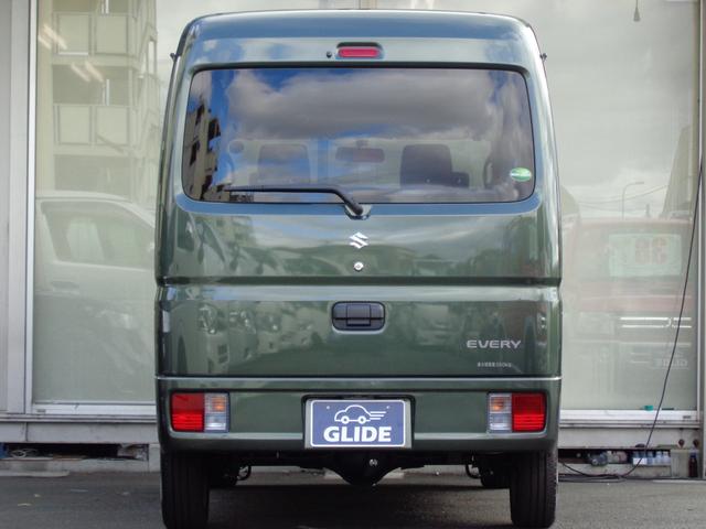 ジョインターボ 4WD 5速マニュアル ナビフルセグ LEDライト キーレス DVDビデオ ブルートゥース 最短3日即納可能(44枚目)