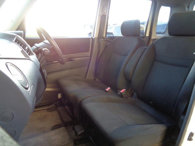 XS 4WD パワースライド HIDライト スマートキー プッシュスタート バックモニター 運転席シートヒーター オートライト フォグランプ(15枚目)