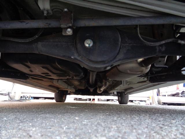 XS 4WD パワースライド HIDライト スマートキー プッシュスタート バックモニター 運転席シートヒーター オートライト フォグランプ(45枚目)