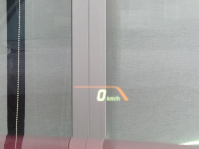 RZ ★メーカーOP本革シート★JBLサウンド★ブラインドスポット★8速パドルシフト★直列6気筒ターボ★シートヒーター★レーダークルーズ★6灯式LEDヘッドライト★ディーラー保証★全国陸送可(17枚目)