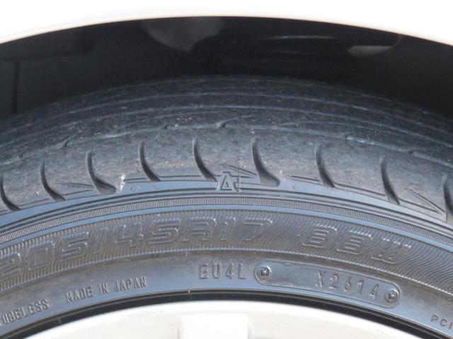 RS ★2.0L★6速マニュアル★ビルシュタイン★HIDヘッドライト★オープン★ナビ地デジ★ETC(43枚目)
