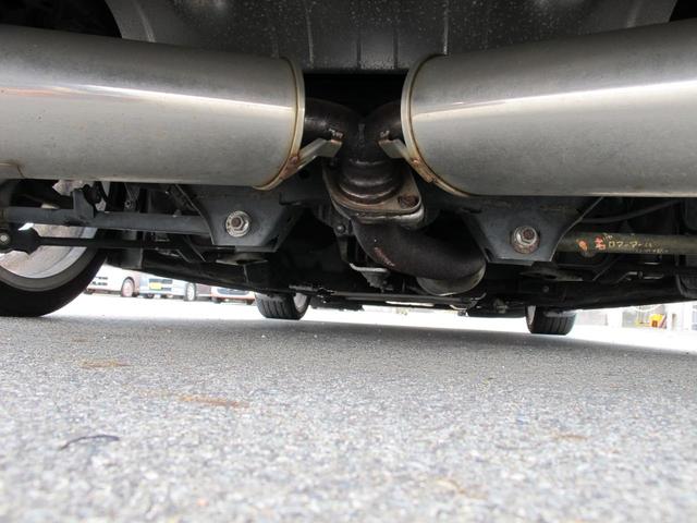 S RHT ★後期モデル★電動オープン★TEIN車高調★柿本改マフラー★18インチアルミ★FSRエアロ★HIDヘッドライト★アドバンストキー★6AT(41枚目)