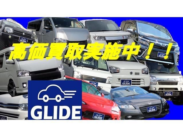 ジャンボエクストラ ★リフトアップ★14インチアルミ★TOYO ОPEN COUNTRY★スマートアシスト★LEDヘッドライト★プッシュスタート★アイドリングストップ★電動格納ドアミラー★荷台作業灯★三方開(5枚目)