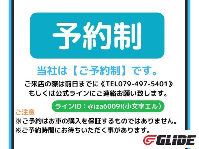 ランドクルーザー２５０ ＶＸファーストエディション　１オーナー　ＪＢＬサウンド　セーフティセンス　丸目ＬＥＤヘッドライト　１２．３インチＴＦＴカラーメーター　ガラスサンルーフ　ルーフレール　ブラインドスポットモニター　デジタルインナーミラー　ディーゼル（3枚目）