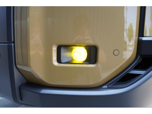 ランドクルーザー２５０ ＶＸファーストエディション　１オーナー　ＪＢＬサウンド　セーフティセンス　丸目ＬＥＤヘッドライト　１２．３インチＴＦＴカラーメーター　ガラスサンルーフ　ルーフレール　ブラインドスポットモニター　デジタルインナーミラー　ディーゼル（23枚目）