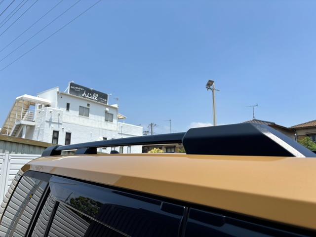 ランドクルーザー２５０ ＶＸファーストエディション　１オーナー　ＪＢＬサウンド　セーフティセンス　丸目ＬＥＤヘッドライト　１２．３インチＴＦＴカラーメーター　ガラスサンルーフ　ルーフレール　ブラインドスポットモニター　デジタルインナーミラー　ディーゼル（40枚目）