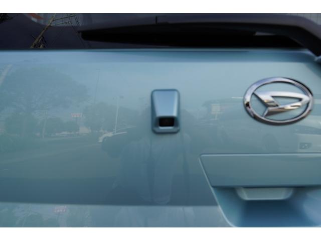 ミライース Ｌ　ＳＡＩＩＩ　サイバーナビ　バックカメラ　スマートアシストＩＩＩ　アップグレードＰＫＧ　キーレスキー　コーナーセンサー（26枚目）