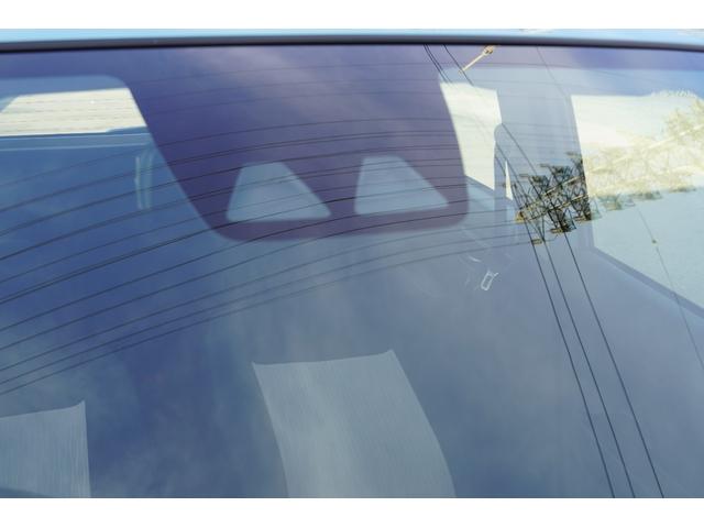 ミライース Ｌ　ＳＡＩＩＩ　サイバーナビ　バックカメラ　スマートアシストＩＩＩ　アップグレードＰＫＧ　キーレスキー　コーナーセンサー（27枚目）