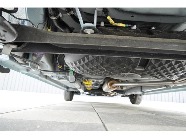 ミライース Ｌ　ＳＡＩＩＩ　サイバーナビ　バックカメラ　スマートアシストＩＩＩ　アップグレードＰＫＧ　キーレスキー　コーナーセンサー（36枚目）