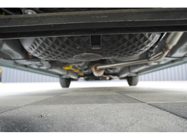 ミライース Ｌ　ＳＡＩＩＩ　サイバーナビ　バックカメラ　スマートアシストＩＩＩ　アップグレードＰＫＧ　キーレスキー　コーナーセンサー（37枚目）