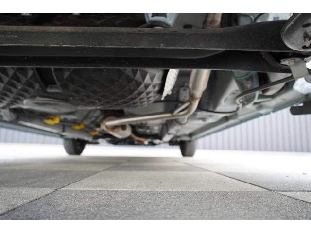 ミライース Ｌ　ＳＡＩＩＩ　サイバーナビ　バックカメラ　スマートアシストＩＩＩ　アップグレードＰＫＧ　キーレスキー　コーナーセンサー（38枚目）