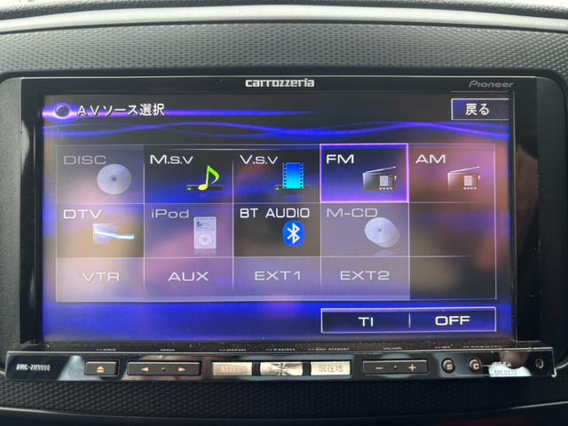 ミライース Ｌ　ＳＡＩＩＩ　サイバーナビ　バックカメラ　スマートアシストＩＩＩ　アップグレードＰＫＧ　キーレスキー　コーナーセンサー（39枚目）