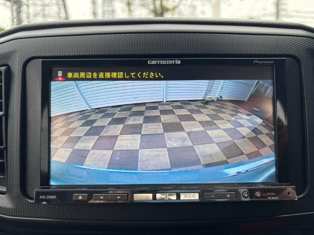 ミライース Ｌ　ＳＡＩＩＩ　サイバーナビ　バックカメラ　スマートアシストＩＩＩ　アップグレードＰＫＧ　キーレスキー　コーナーセンサー（40枚目）