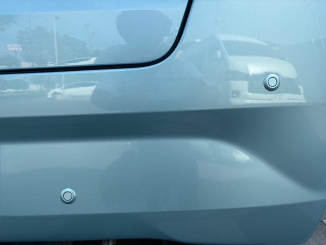 ミライース Ｌ　ＳＡＩＩＩ　サイバーナビ　バックカメラ　スマートアシストＩＩＩ　アップグレードＰＫＧ　キーレスキー　コーナーセンサー（46枚目）