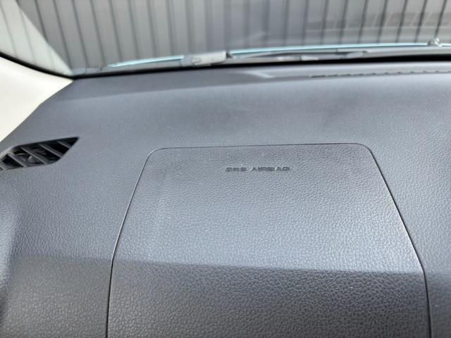 ミライース Ｌ　ＳＡＩＩＩ　サイバーナビ　バックカメラ　スマートアシストＩＩＩ　アップグレードＰＫＧ　キーレスキー　コーナーセンサー（52枚目）