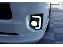 スーパーＧＬ　ダークプライムＩＩ　２．０Ｇ　ワンオーナー　ＡＬＰＩＮＥ１１インチナビ　ＡＬＰＩＮＥフリップダウンモニター　両側パワースライドドア　インナーブラックＬＥＤヘッド　サイドカメラ　バットフェイスボンネット　ＫＢレーシングＡＷ（31枚目）