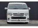 只今グライドでは、ハイエース高価買取強化中!!過走行、低年式・修復歴車など何でもご相談下さい!!専門店ならではの買取価格を是非見てみて下さい♪